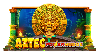 Jogos no Casino Online e57.ltd Adrenalina Extra a cada Rodada